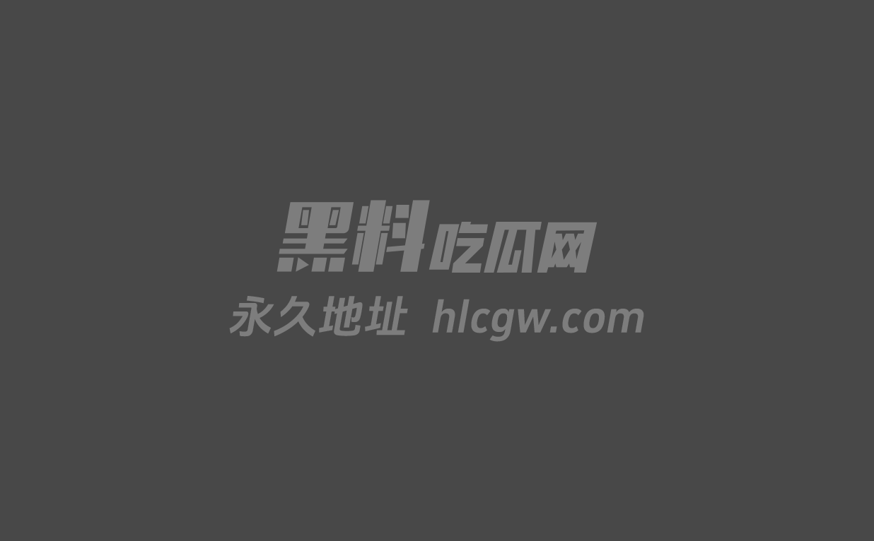 每日大赛旗袍大赛第二期火热开赛各种款式的极品旗袍究竟谁才是旗袍界的天花板1 每日大赛旗袍大赛第二期火热开赛各种款式的极品旗袍究竟谁才是旗袍界的天花板1